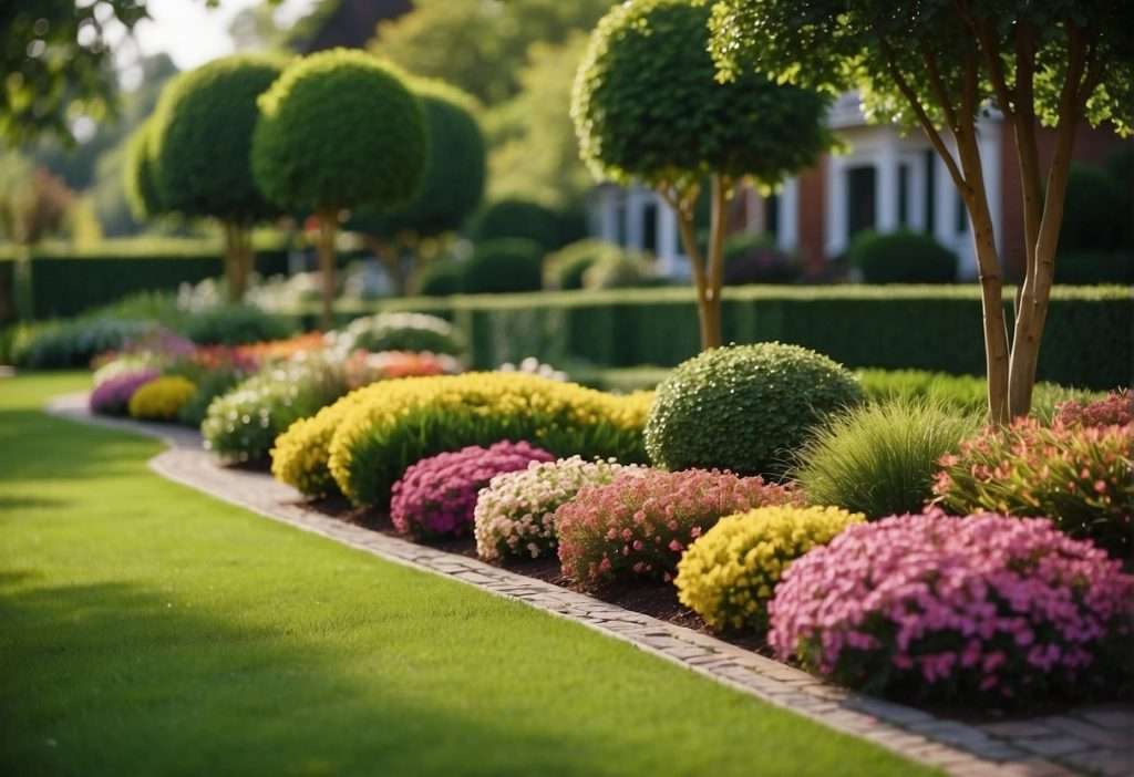 How Much Does Landscaping Cost: Factors That Influence Your Budget